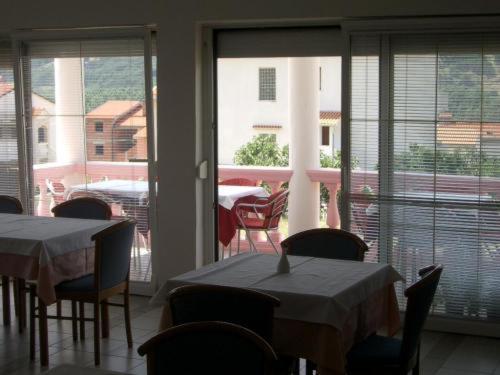 Pension Antonia Jurandvor Dış mekan fotoğraf
